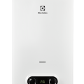 ELECTROLUX GWH 10 NanoPlus 2.0